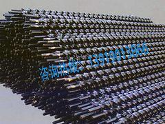 蘭州義發(fā)開山供應(yīng)鉆頭,青海鉆頭廠家圖片|蘭州義發(fā)開山供應(yīng)鉆頭,青海鉆頭廠家產(chǎn)品圖片由蘭州 商貿(mào)公司生產(chǎn)提供-