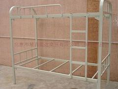 宿舍上下床廠家批發(fā):卓越的上下床廠家圖片|宿舍上下床廠家批發(fā):卓越的上下床廠家產(chǎn)品圖片由北京市楚鑫順達商貿(mào)公司生產(chǎn)提供-