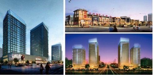 國盛基業(yè)集團官方網(wǎng)站