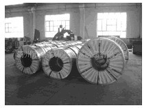 大同高頻焊管廠家生產批發/富友達商貿_冶金礦產_世界工廠網中國產品信息庫