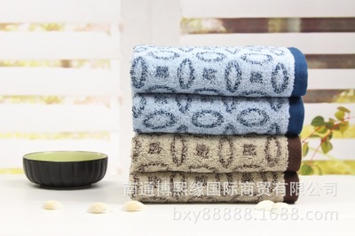 亞光專柜正品 毛巾純棉吸水柔軟 單位發(fā)福利團(tuán)購(gòu)批發(fā)毛巾新品特價(jià) - 亞光專柜正品 毛巾純棉吸水柔軟 單位發(fā)福利團(tuán)購(gòu)批發(fā)毛巾新品特價(jià)廠家 - 亞光專柜正品 毛巾純棉吸水柔軟 單位發(fā)福利團(tuán)購(gòu)批發(fā)毛巾新品特價(jià)價(jià)格 - 南通博熙緣國(guó)際商貿(mào) - 