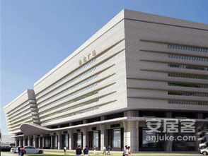 信達國際商貿(mào)城