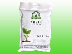 原裝進口水溶肥廠家圖片|原裝進口水溶肥廠家產品圖片由青島克瑞斯塔國際商貿公司生產提供-