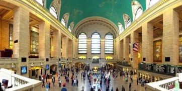 瀘州西南商貿(mào)城 川南商貿(mào)新樞紐與區(qū)域經(jīng)濟騰飛引擎