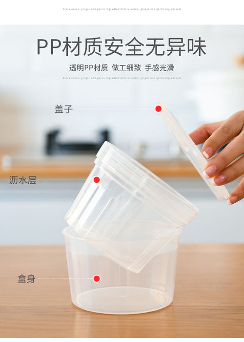 家居百貨B2B小額批發商城 從京東、阿里巴巴到淘寶天貓的全鏈條貨源供應與二手市場解析