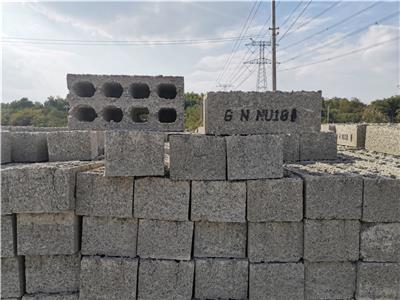 安徽水泥產業格局與區域分布 傳統產業與現代轉型的交織