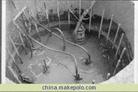 河北早強水泥 生產廠家、產品特性與應用全解析